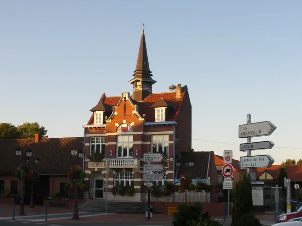 Votre Architecte Intérieur Architecte d'intérieur Sainghin-en-Weppes
