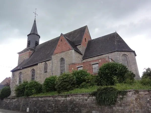 Votre Architecte Intérieur Architecte d'intérieur Sains-du-Nord