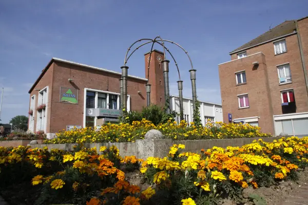 Votre Architecte Intérieur Architecte d'intérieur Sains-en-Gohelle