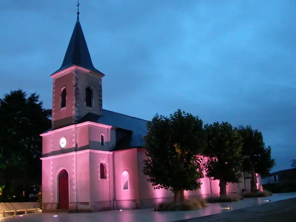 Votre Architecte Intérieur Architecte d'intérieur Saint-Aignan-Grandlieu