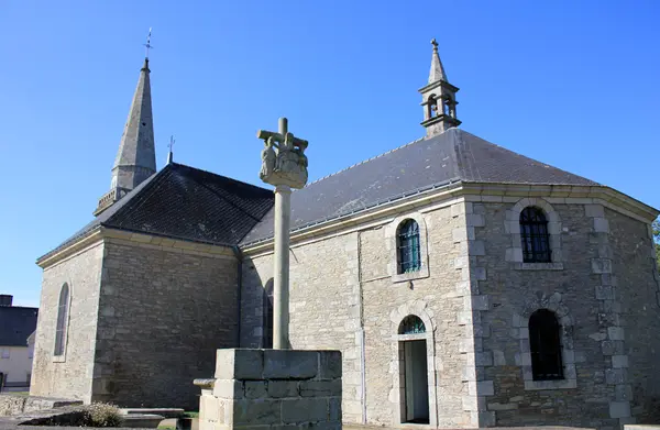 Votre Architecte Intérieur Architecte d'intérieur Saint-Allouestre