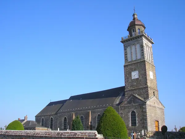 Votre Architecte Intérieur Architecte d'intérieur Saint-Amand-Villages