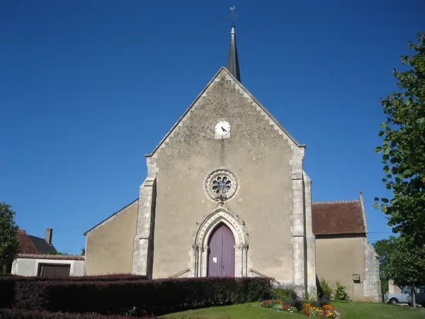 Votre Architecte Intérieur Architecte d'intérieur Saint-Ambroix