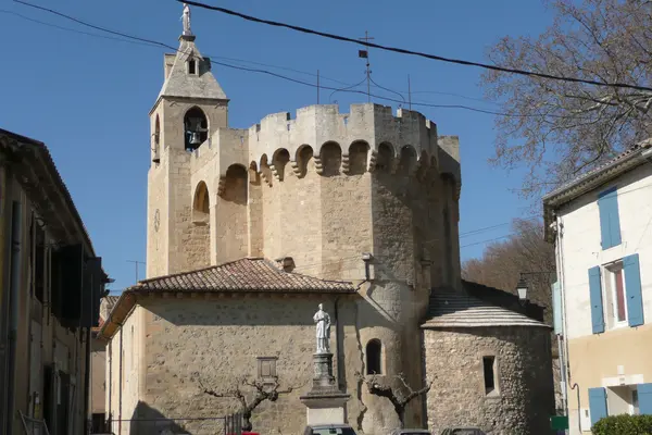 Votre Architecte Intérieur Architecte d'intérieur Saint-Andiol