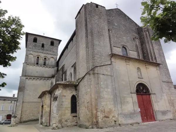 Votre Architecte Intérieur Architecte d'intérieur Saint-André-de-Cubzac