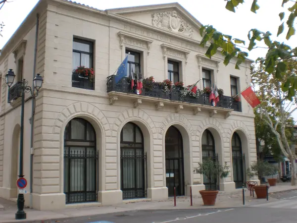 Votre Architecte Intérieur Architecte d'intérieur Saint-André-de-Sangonis