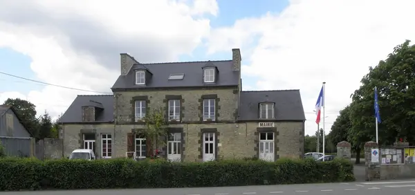 Votre Architecte Intérieur Architecte d'intérieur Saint-André-des-Eaux