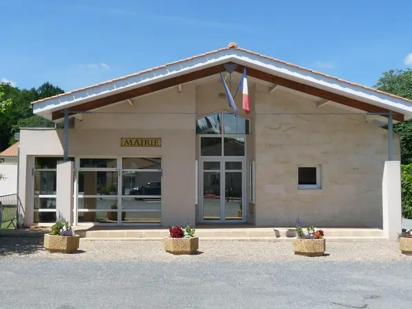 Votre Architecte Intérieur Architecte d'intérieur Saint-André-et-Appelles