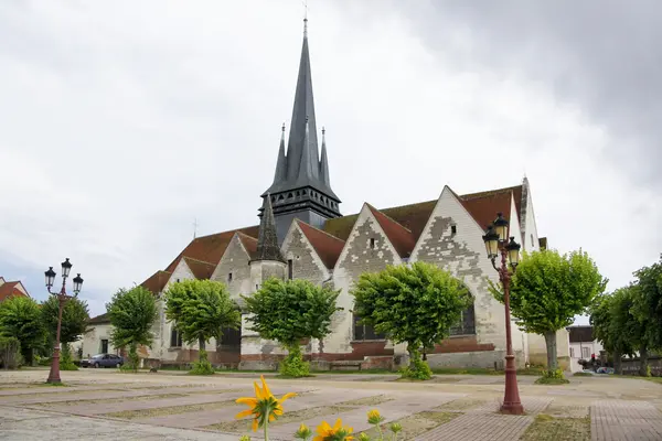 Votre Architecte Intérieur Architecte d'intérieur Saint-André-les-Vergers