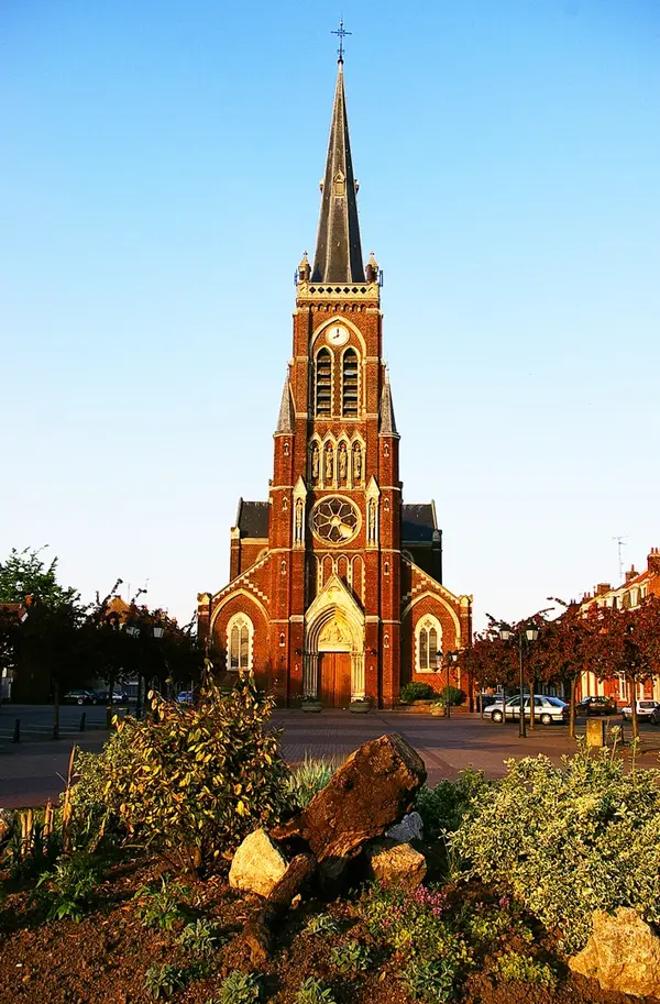 Votre Architecte Intérieur Architecte d'intérieur Saint-André-lez-Lille