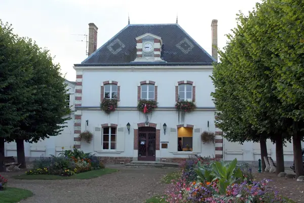 Votre Architecte Intérieur Architecte d'intérieur Saint-Arnoult-en-Yvelines
