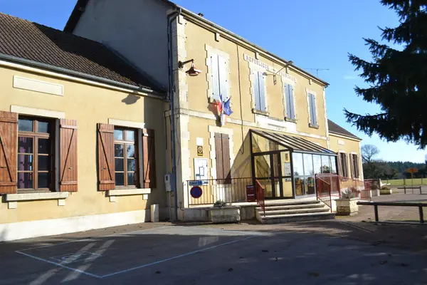 Votre Architecte Intérieur Architecte d'intérieur Saint-Aubin-les-Forges