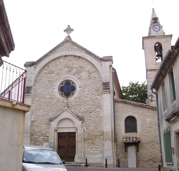 Votre Architecte Intérieur Architecte d'intérieur Saint-Aunès