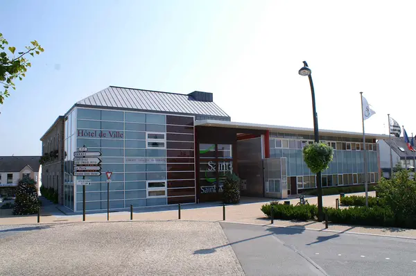Votre Architecte Intérieur Architecte d'intérieur Saint-Avé