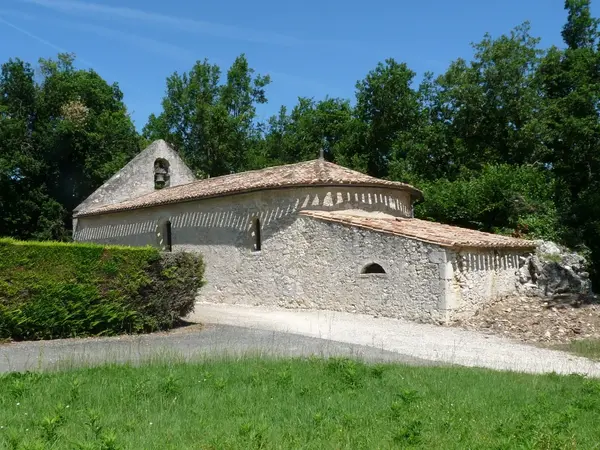 Votre Architecte Intérieur Architecte d'intérieur Saint-Avit-de-Soulège