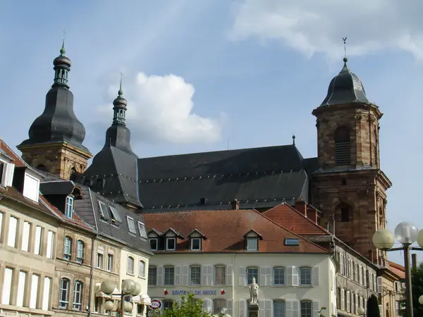 Votre Architecte Intérieur Architecte d'intérieur Saint-Avold