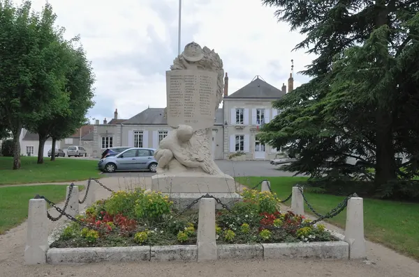 Votre Architecte Intérieur Architecte d'intérieur Saint-Ay