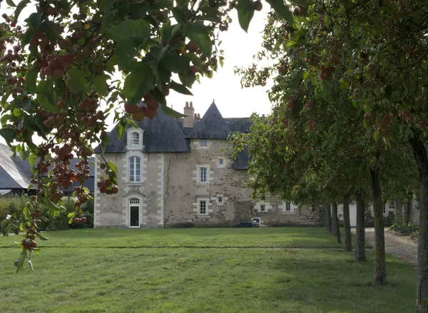 Votre Architecte Intérieur Architecte d'intérieur Saint-Barthélemy-d'Anjou
