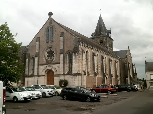 Votre Architecte Intérieur Architecte d'intérieur Saint-Branchs