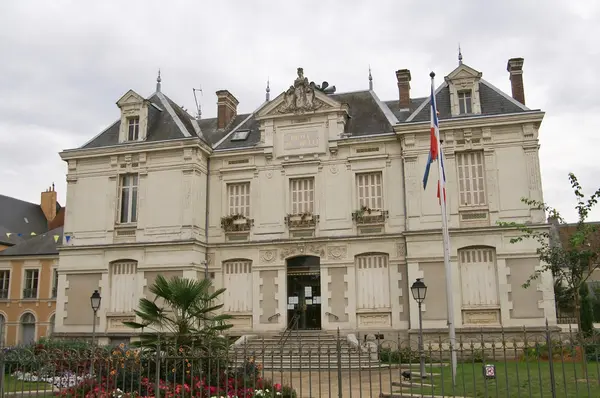 Votre Architecte Intérieur Architecte d'intérieur Saint-Calais