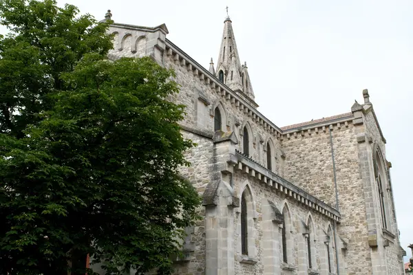 Votre Architecte Intérieur Architecte d'intérieur Saint-Cannat