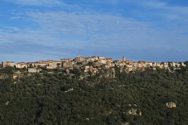 Votre Architecte Intérieur Architecte d'intérieur Saint-Cézaire-sur-Siagne