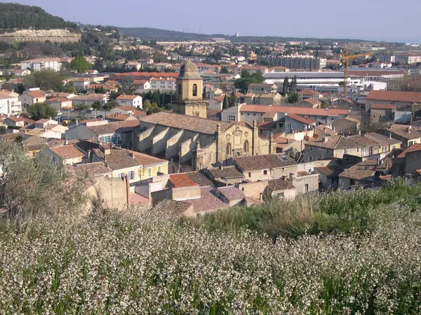 Votre Architecte Intérieur Architecte d'intérieur Saint-Chamas