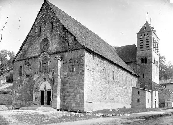 Votre Architecte Intérieur Architecte d'intérieur Saint-Chef