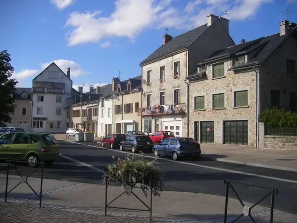 Votre Architecte Intérieur Architecte d'intérieur Saint-Chély-d'Apcher
