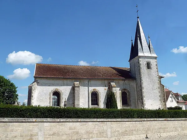 Votre Architecte Intérieur Architecte d'intérieur Saint-Chéron