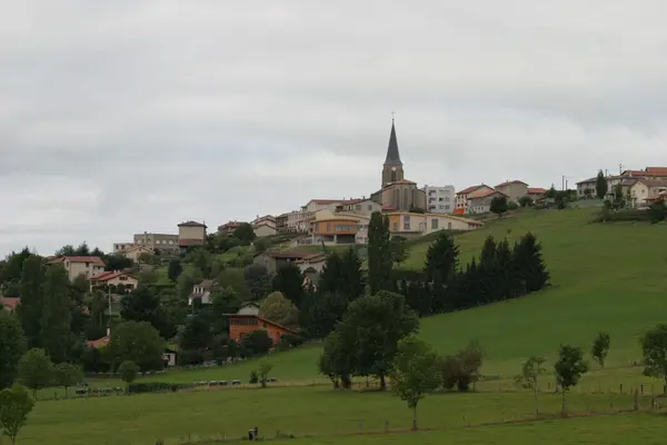 Votre Architecte Intérieur Architecte d'intérieur Saint-Christo-en-Jarez
