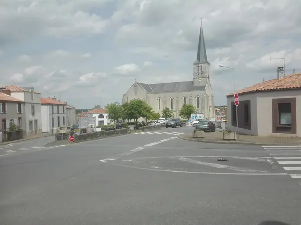 Votre Architecte Intérieur Architecte d'intérieur Saint-Christophe-du-Bois