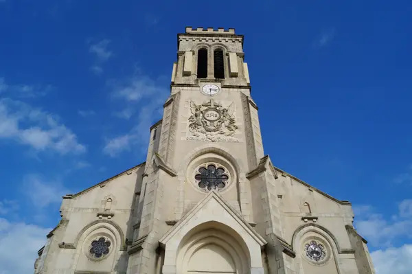 Votre Architecte Intérieur Architecte d'intérieur Saint-Christophe-du-Ligneron