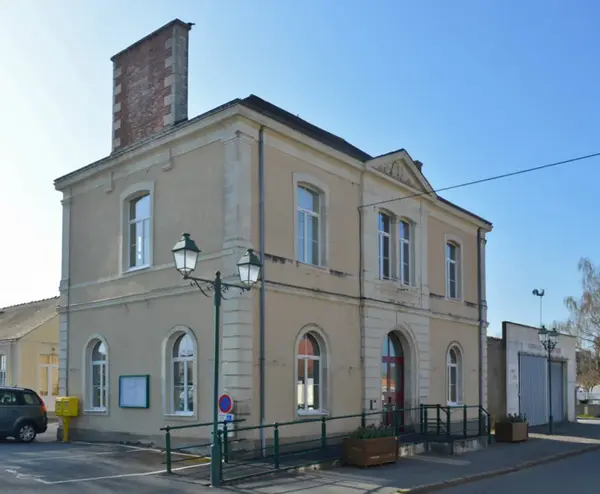 Votre Architecte Intérieur Architecte d'intérieur Saint-Colomban