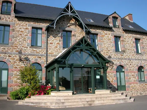 Votre Architecte Intérieur Architecte d'intérieur Saint-Coulomb
