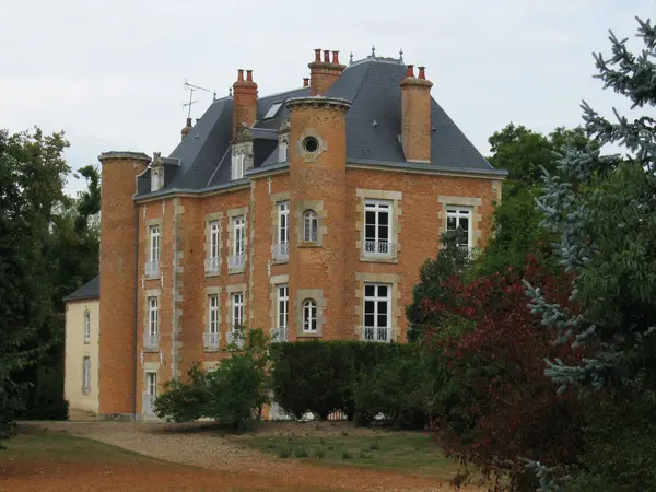 Votre Architecte Intérieur Architecte d'intérieur Saint-Cyr-en-Val
