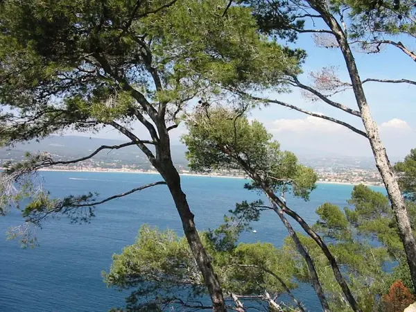 Votre Architecte Intérieur Architecte d'intérieur Saint-Cyr-sur-Mer