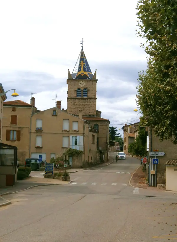 Votre Architecte Intérieur Architecte d'intérieur Saint-Cyr