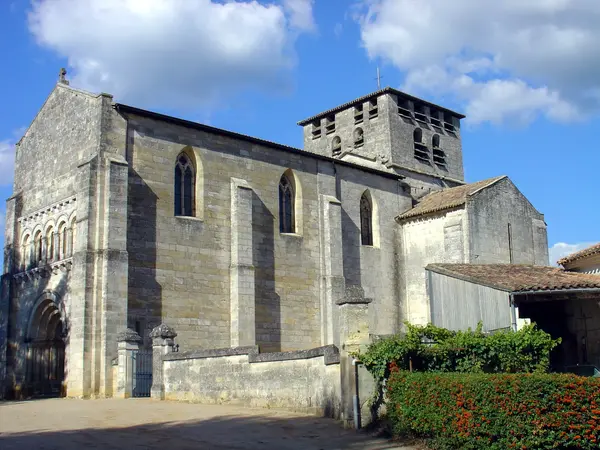 Votre Architecte Intérieur Architecte d'intérieur Saint-Denis-de-Pile