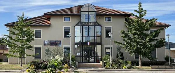 Votre Architecte Intérieur Architecte d'intérieur Saint-Denis-lès-Bourg