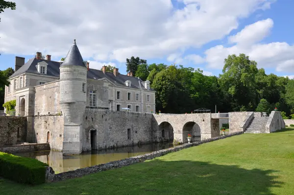 Votre Architecte Intérieur Architecte d'intérieur Saint-Denis-sur-Loire