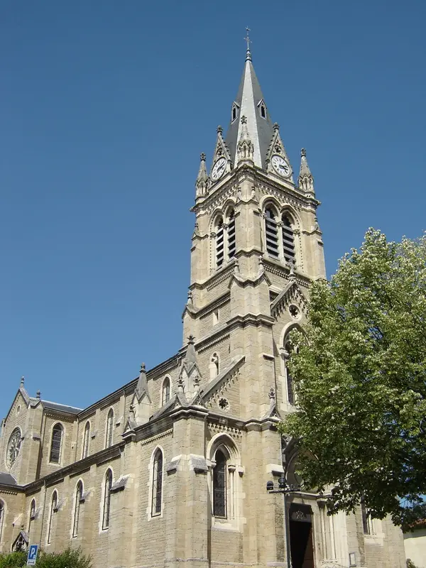 Votre Architecte Intérieur Architecte d'intérieur Saint-Didier-au-Mont-d'Or