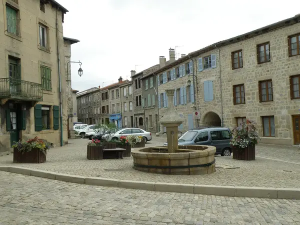 Votre Architecte Intérieur Architecte d'intérieur Saint-Didier-en-Velay