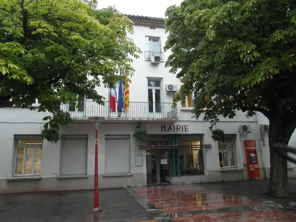 Votre Architecte Intérieur Architecte d'intérieur Saint-Estève