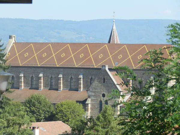 Votre Architecte Intérieur Architecte d'intérieur Saint-Étienne-de-Saint-Geoirs