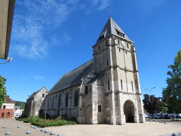 Votre Architecte Intérieur Architecte d'intérieur Saint-Étienne-du-Rouvray