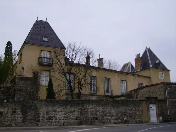 Votre Architecte Intérieur Architecte d'intérieur Saint-Genis-Laval