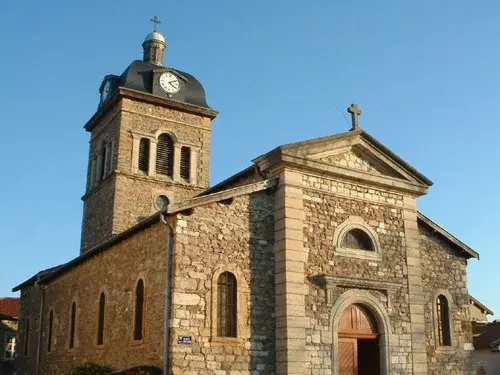 Votre Architecte Intérieur Architecte d'intérieur Saint-Genis-les-Ollières