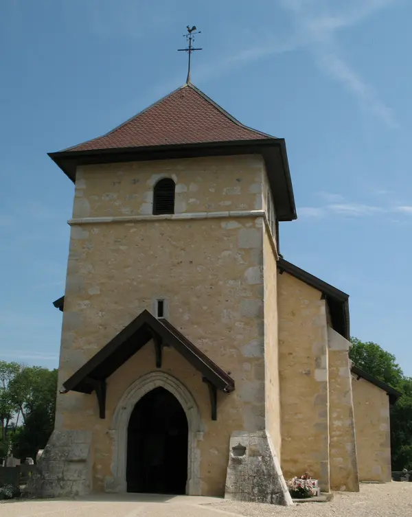 Votre Architecte Intérieur Architecte d'intérieur Saint-Genis-Pouilly