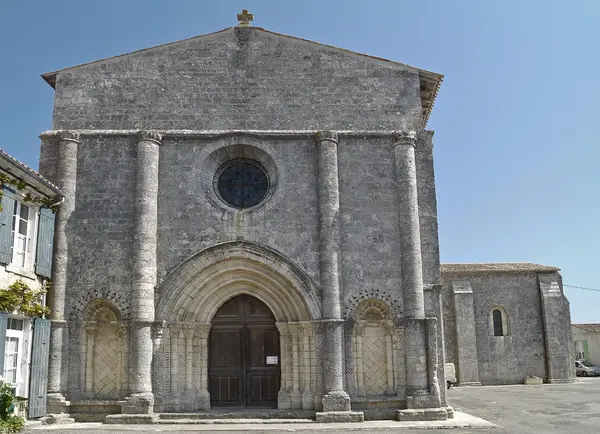 Votre Architecte Intérieur Architecte d'intérieur Saint-Georges-d'Oléron